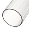 PVC Acrylrør 32 mm (100 cm)