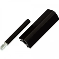 Repti Planet Adapter til stabling af terrarie Afstand 20 cm 4 stk