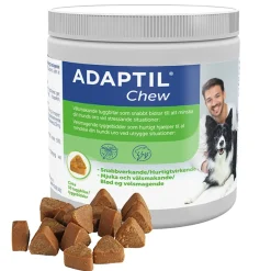 Adaptil Chew 30 stk. tyggebidder