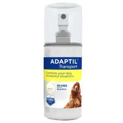 Adaptil Transport 60 ml