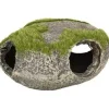 Flamingo AD Kozma stone 12x11x6 cm