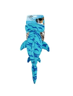 AFP All for paws AFP Chill Out Hunde Hammerhaj 35cm