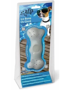 AFP All for paws AFP Chill Out kølende kødben M