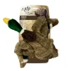 AFP All for paws AFP Classic Hundebamse And - bamse til hunde