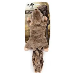 AFP All for paws AFP Classic Hundebamse Felicy Egern - bamse til hunde