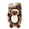 AFP All for paws AFP Classic Hundebamse Omer Pindsvin - bamse til hunde
