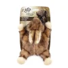 AFP All for paws AFP Classic Hundebamse Orel Rabbit - kanin bamse til hunde