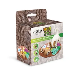 AFP All for paws AFP Dig it hunde Snusetæppe 1 - aktiveringstæppe til hunde