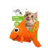 AFP All for paws AFP Guldfisk med catnip