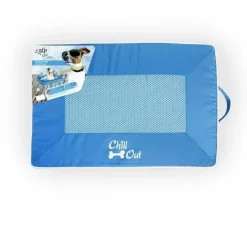 AFP All for paws AFP Hunde Kølemadras lille 50 x 36 cm