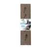 AFP All for paws AFP kradsebræt 45 x 11,5 cm