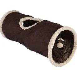 AFP All for paws AFP Lammeuld tunnel 64 cm