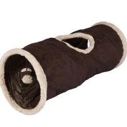 AFP All for paws AFP Lammeuld tunnel 64 cm