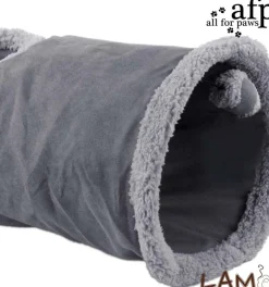AFP All for paws AFP Lammeuld tunnel 64 cm