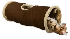 AFP All for paws AFP Lammeuld tunnel 64 cm