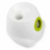 AFP All for paws AFP Mini Boldkastemaskine til hund - sjov leg for små hunde