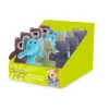 AFP All for paws AFP Nuttede dyr 1 stk - bamse til hunde