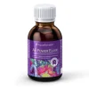 AquaForest AF Power Elixir 200 ml