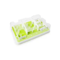 AFP All for paws AFP Puzzle cat feeder