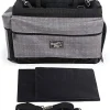 AFP All for paws AFP Travel Dog Deluxe