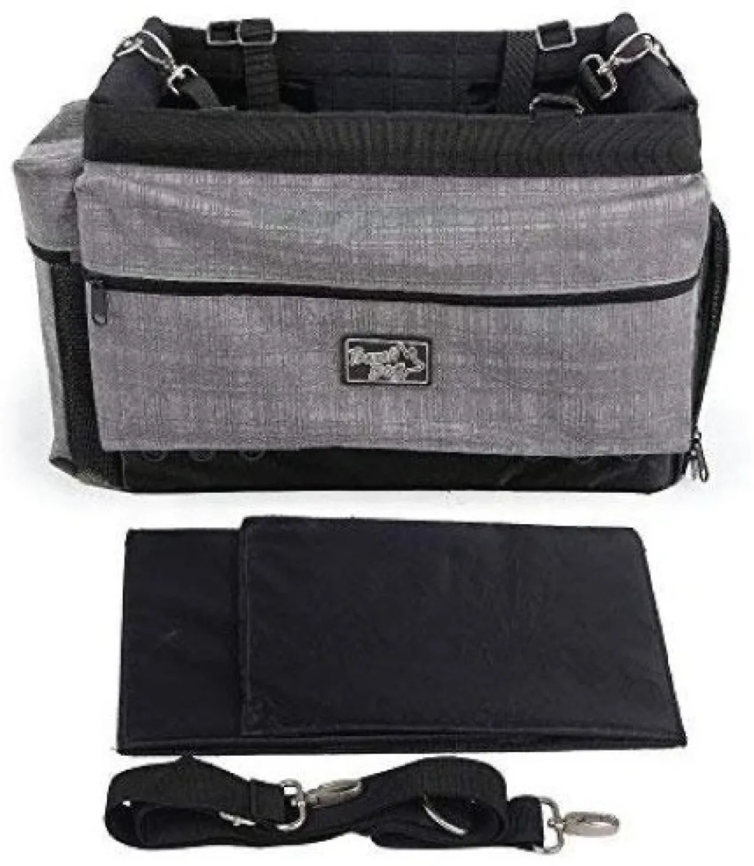 AFP All for paws AFP Travel Dog Deluxe