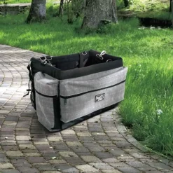 AFP All for paws AFP Travel Dog Deluxe