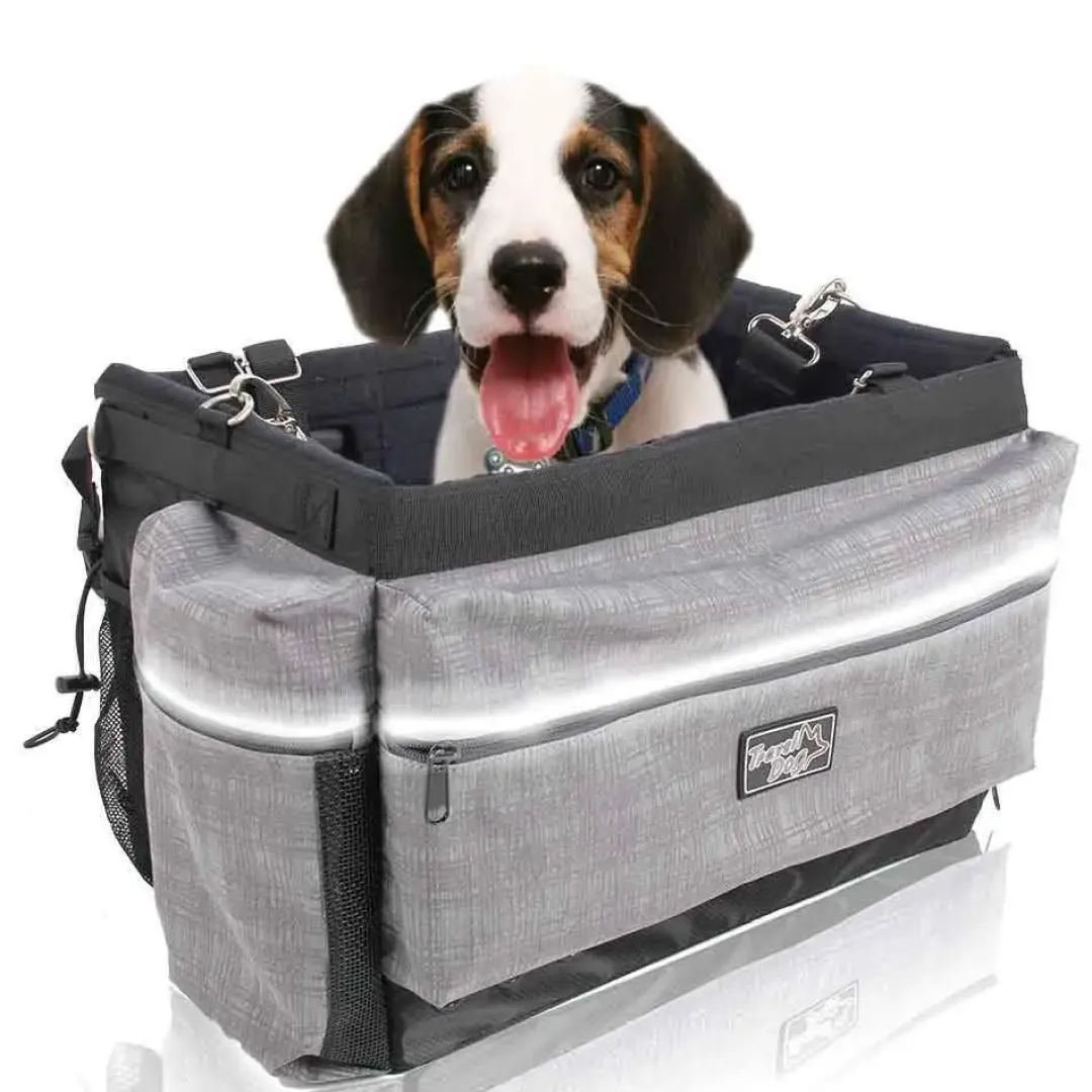 AFP All for paws AFP Travel Dog Deluxe
