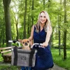 AFP All for paws AFP Travel Dog Easy Go