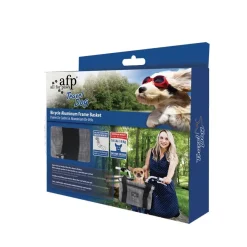 AFP All for paws AFP Travel Dog Easy Go