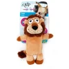 AFP All for paws AFP Ultrasonic Simba - lydsvagt hundelegetøj