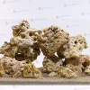 Dekoration til Akvarier og Terrarier Afrikanske Hulsten (Kenya Rock) pr kg