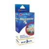 Blue Life USA Aiptasia RX 15 ml