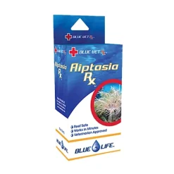 Blue Life USA Aiptasia RX 15 ml