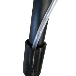 Aqualight Airpipe 30 cm Ø25 mm