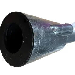 Aqualight Airpipe 35 cm Ø25 mm