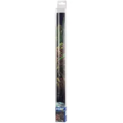 Hobby Akvariebaggrund Sten 1/2 (50 cm høj) 120 cm