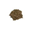 MiniZoo Akvariesand Dark 1-2 mm 10 kg