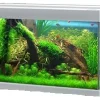 Akvastabil Fusion 325 liter akvarium