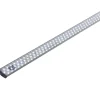 Akvastabil Lumax LED-Light 123 cm 38W Sun
