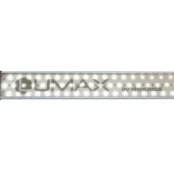 Akvastabil Lumax LED-Light 123 cm 38W Sun