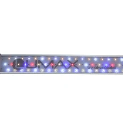 Akvastabil Lumax LED-Light 73 cm 23W Plant