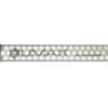Akvastabil Lumax LED-Light 93 cm 29W Sun