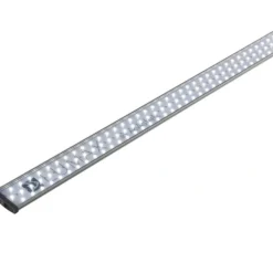 Akvastabil Lumax LED-Light 93 cm 29W Sun