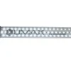 Akvastabil Lumax LED-Light 93 cm 29W Hvid 6500K