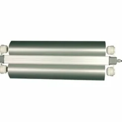 Akvastabil Parabolsæt Effect T5 2x80 W