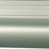 Akvastabil Parabolsæt T8 1x36 W