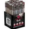 Alpha Spirit AlphaSpirit Prosciutto Stick hundesnack - naturlig smag og kornfri forkælelse