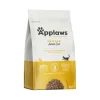 Applaws Hund & Katte mad Applaws Kattefoder Fritgående Kylling 2 kg
