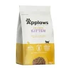 Applaws Hund & Katte mad Applaws Kattefoder Killing med Kylling 7,5 kg