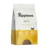 Applaws Hund & Katte mad Applaws Kattefoder Kylling 7,5 kg